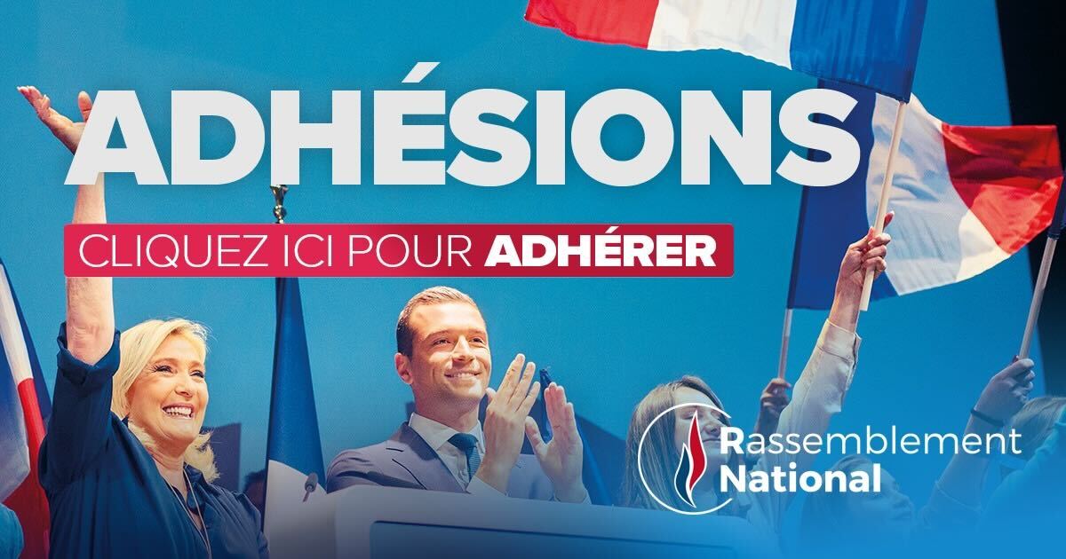 Adhérer à un parti politique : les avantages que personne ne vous dit