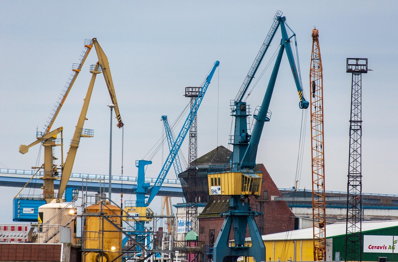 Gestion des déchets de fabrication : que prévoit la Loi Industrie verte ?